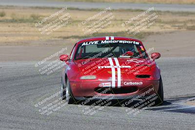 media/Oct-15-2023-CalClub SCCA (Sun) [[64237f672e]]/Group 4/Race/